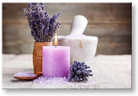 Obraz na plátne FENG SHUI_055-11 | rôzne rozmery