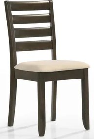 Jedálenská stolička Nordheim%