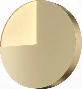 XXXLutz NÁSTENNÉ SVIETIDLO, 25 cm MAYTONI - Online Only bytové doplnky - 004353025903