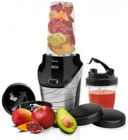 Bravo B-4616 smoothie mixér SWEET