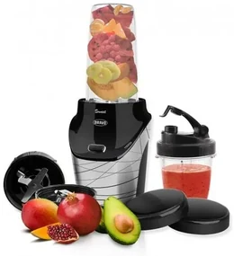 Bravo B-4616 smoothie mixér SWEET