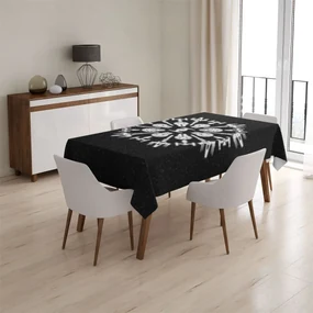 Sablio Obrus Star Wars Vesmírne lode - 130x170 cm