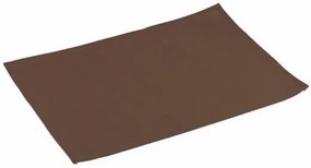 Tescoma FLAIR 662018.00 - Prestieranie FLAIR 45x32 cm, čokoládová