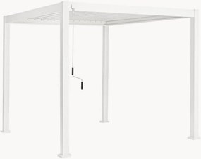 Záhradná pergola Ocean