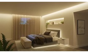 Philips - LED RGBW Stmievateľný pás Hue WACA 5m LED/20W/230V 2000-6500K