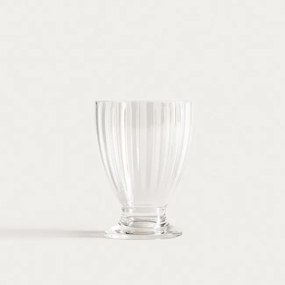 Sada pohárov APPED 778445 priesvitná 300 ml (3 ks)
