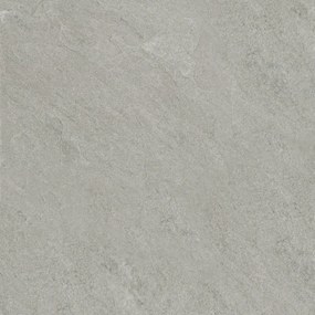 Dlažba Fineza Pietra Serena grey 60x60 cm mat PISE2GR