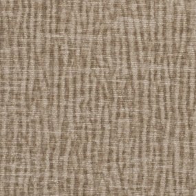 Béžové ženilkové kreslo – Ixia