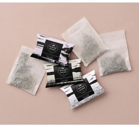 Prírodná vôňa do sauny 3ks / dárková sada