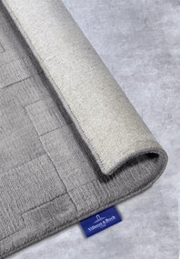 Villeroy & Boch Behúň 106179 Grey, 80x250, šedá, obývacia izba