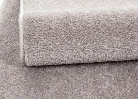 Koberce Breno Kusový koberec ATA 7000 Beige, béžová,200 x 290 cm