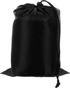 Ortopedický bedrový vankúš - Malatec