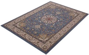 Koberec Osta Brilliant 75132 901