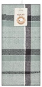 KUCHYNSKÁ UTIERKA OLIVIA 50X70 CM VZOROVANÉ