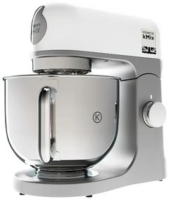 Kenwood Kuchynský robot Kmx750 (Kmx750Wh)  (100395808)