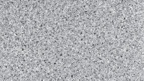 PVC podlaha ORION CHIPS 522-04