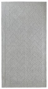 Koberec Lana 1,6/2,3 76361 68200