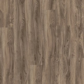Tarkett, Vinylová podlaha lepená iD Inspiration 30 English Oak Brown, 1200 x 200 mm