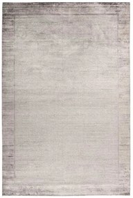 Kusový koberec My Eden of Obsession 203 Grey Rozmer koberca: 160 x 230 cm