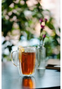 Hrnčeky v súprave 2 ks 360 ml Tulip – Vialli Design