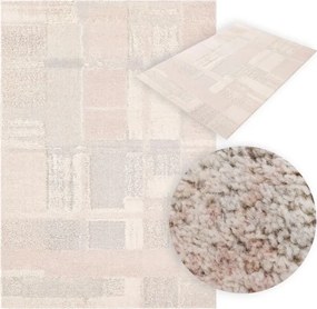 Koberec Osta Flux 46143 AE200