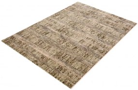 Koberec Ragolle Argentum 63429 4444