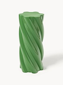 Odkladací stolík Marshmallow