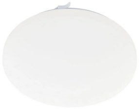 Eglo 97871 - LED Stropné svietidlo FRANIA LED/11,5W/230V