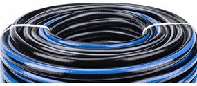Záhradná hadica 1/2" 30m 4-vrstvová GARDEN PREMIUM | PM1155