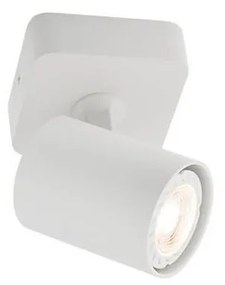 Redo 04-467 - Bodové svietidlo CAMEO 1xGU10/35W/230V