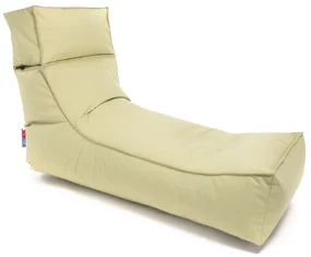 Sedací vak Camel Outdoor Farba: M11 - tm. sivá
