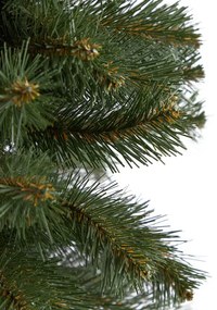 Vianočný stromček ETTA 874593