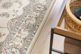 Koberec Ragolle Da Vinci 57158 6464