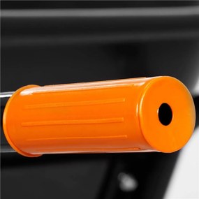 Záhradný fúrik 300l MAXI SPRINGOS GA0013