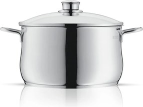 Antikoro súprava riadu 7 ks Diadem – WMF