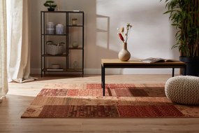 Koberec Osta Kashqai 4327 101