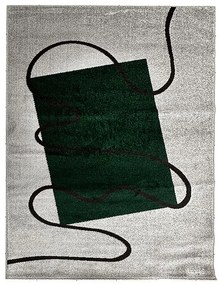 Koberec Frisee Phoenix 1.6/2.3 6049 574