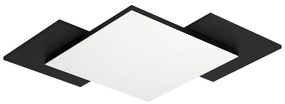 Moderné svietidlo EGLO TAMURIA ceiling 435mm 99656