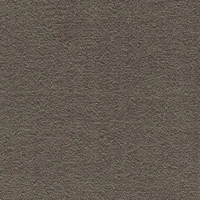 Metrážny koberec CHARM hnedý