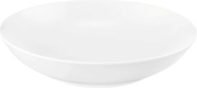 XXXLutz HLBOKÝ TANIER porcelán keramika 21 cm Seltmann Weiden - Jedálenské sety - 003123062008