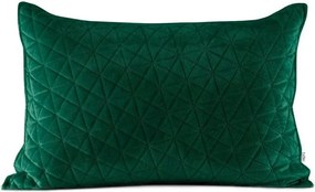 Obliečky na vankúše v súprave 2 ks 50x70 cm Laila – AmeliaHome