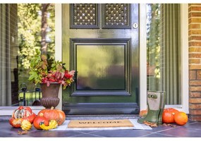 Kovový kvetináč ø 23,5 cm – Esschert Design