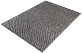 Koberec Balta Tulis 4503 030