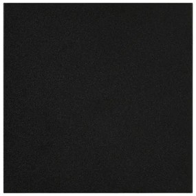 Nordlux - LED vonkajšie nástenné svietidlo MILDA LED/4,9W/230V IP44 čierne