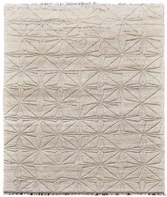 Diamond Carpets koberce Ručne viazaný kusový koberec Michelangelo I DESP P105 (2) - 200x290 cm