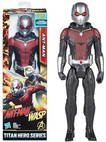 HASBRO Figúrka Ant-man Marvel