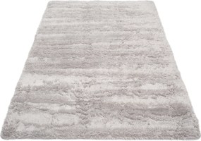 TA Koberec SVETLOSIVÉ VTÁČIE PIERKO