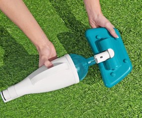 Bazénový vysávač Bestway 58212 AquaPristine