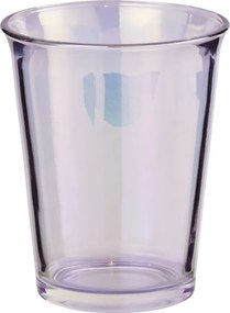 GALET Pohár 280 ml - perleťová