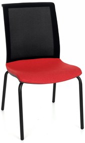 Stolička Level 4L BS